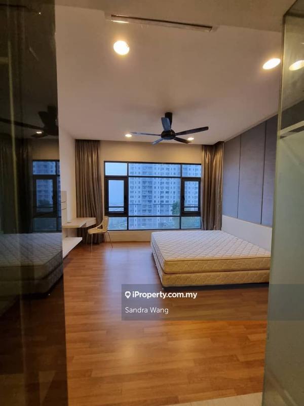 For Sale - Eve Suite / NZX Square