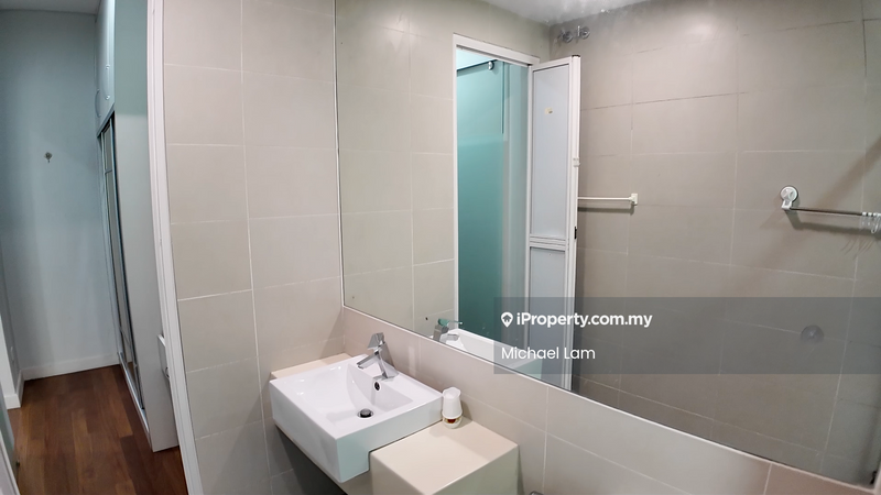 Bungalow House for Rent in Sunway Damansara, Kota Damansara by Michael Lam - Bathroom - iProperty.com.my