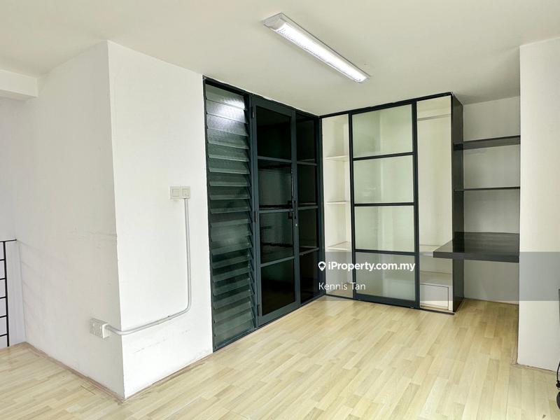 Service Residence for Rent in Empire Damansara by Kennis Tan - iProperty.com.my