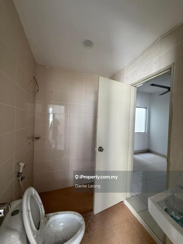 Rumah Berangkai 3 Tingkat untuk Dijual di Taman Sri Tanjung, Semenyih oleh Dante Leong - iProperty.com.my