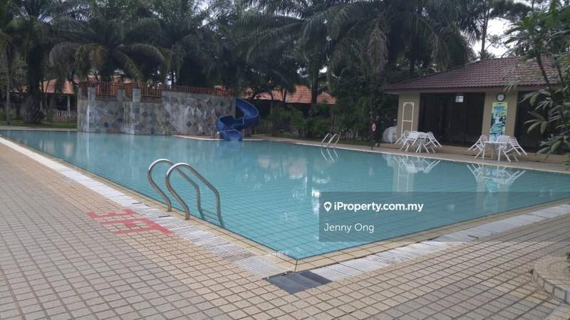 Kondominium untuk Dijual di Sky Residence oleh Jenny Ong - iProperty.com.my