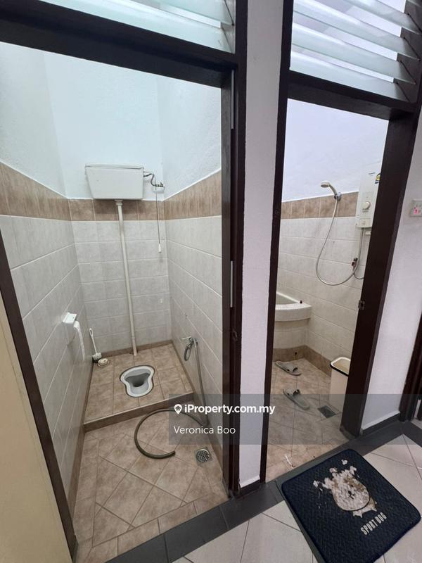 2-storey Terraced House for Sale in 2 Storey House at Lebuh Midland, Pulau Tikus by Veronica Boo - iProperty.com.my
