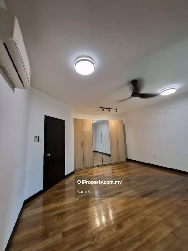 Kondominium untuk Dijual di Armanee Terrace II oleh Sara K - iProperty.com.my