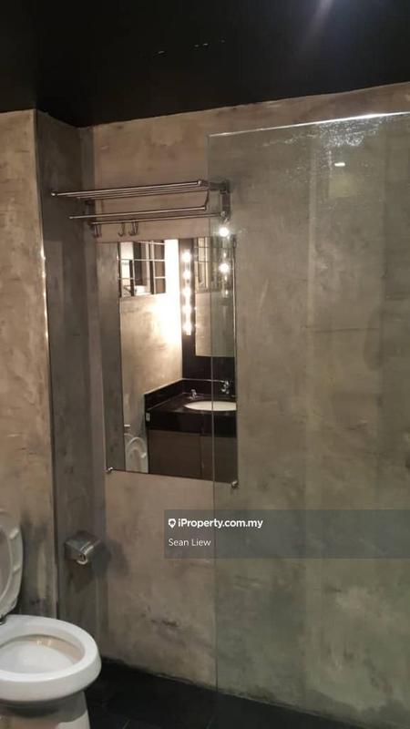 Rumah Bandar untuk Dijual di Taman Desa, Kuala Lumpur oleh Sean Liew - iProperty.com.my