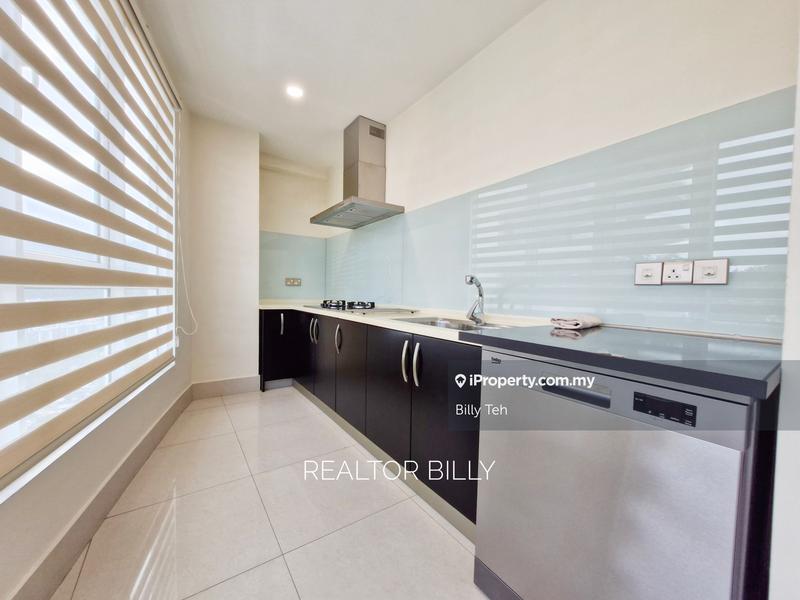 For Sale - The Cove Condominium