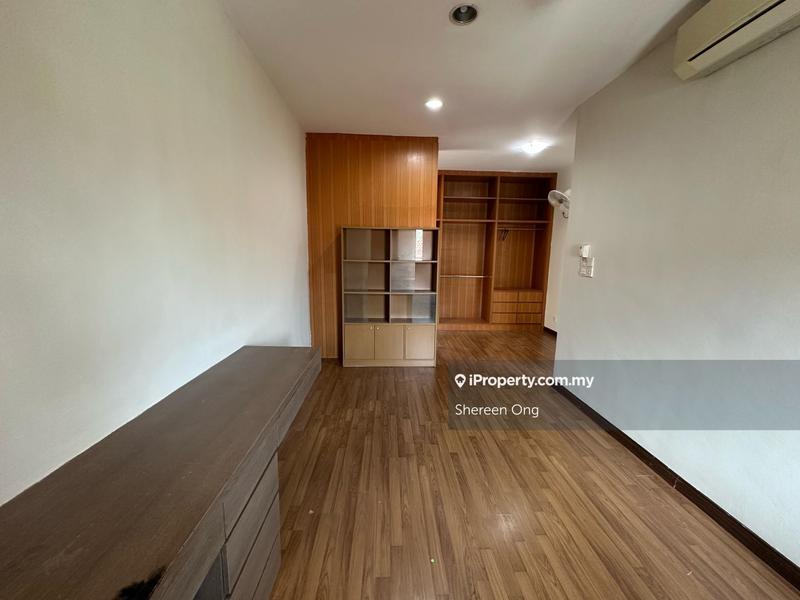 Rumah Berangkai 3 Tingkat untuk Dijual di Taman Bukit Prima, Cheras oleh Shereen Ong - iProperty.com.my