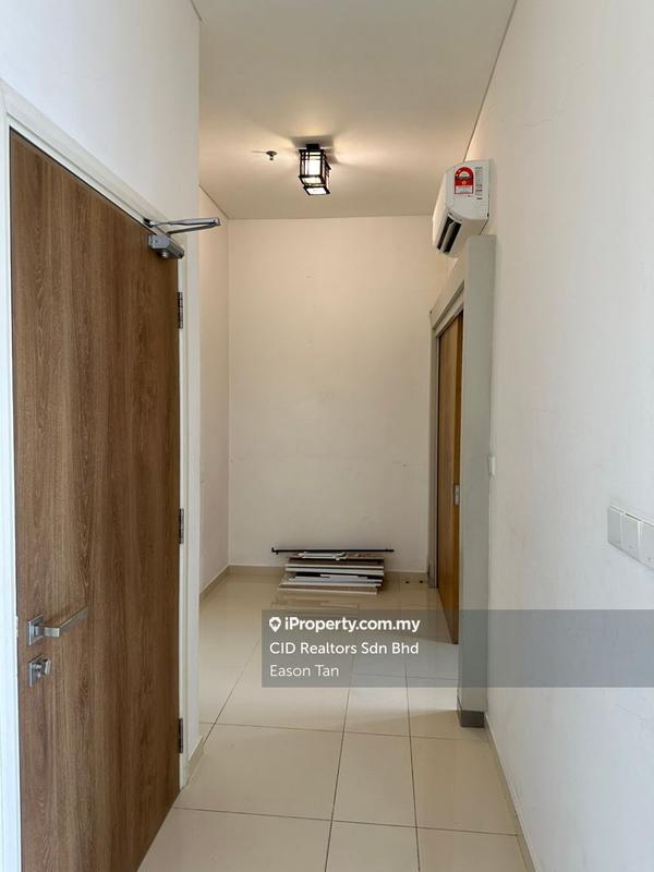 Soho untuk Dijual di Desa Parkcity, Kuala Lumpur oleh Eason Tan - iProperty.com.my
