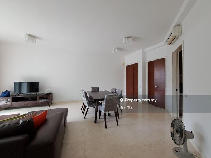 For Sale - Marc Residence