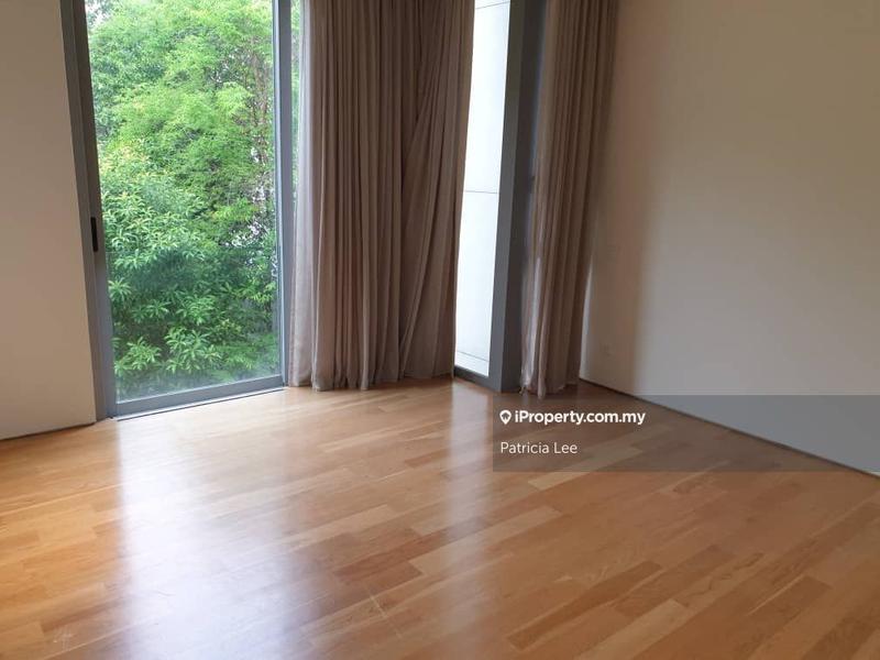 Semi-Detached House for Rent in fut9l, Ampang by Patricia Lee - iProperty.com.my