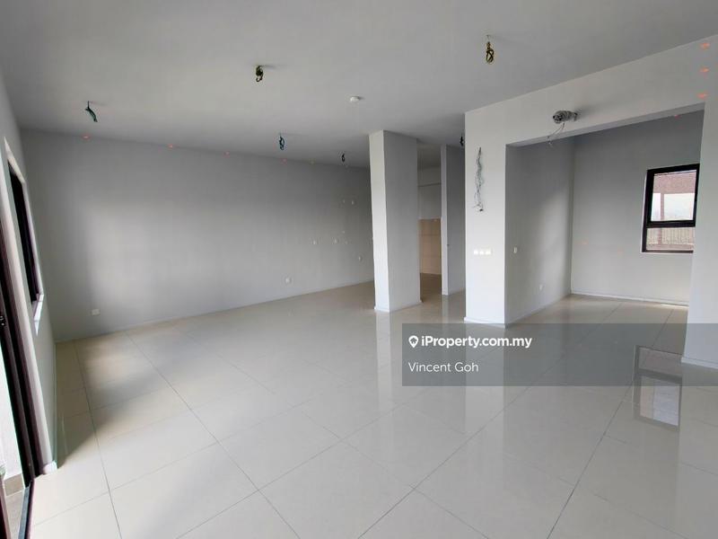 For Sale - KAIA Heights Equine