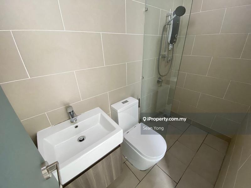 For Sale - Fortune Centra