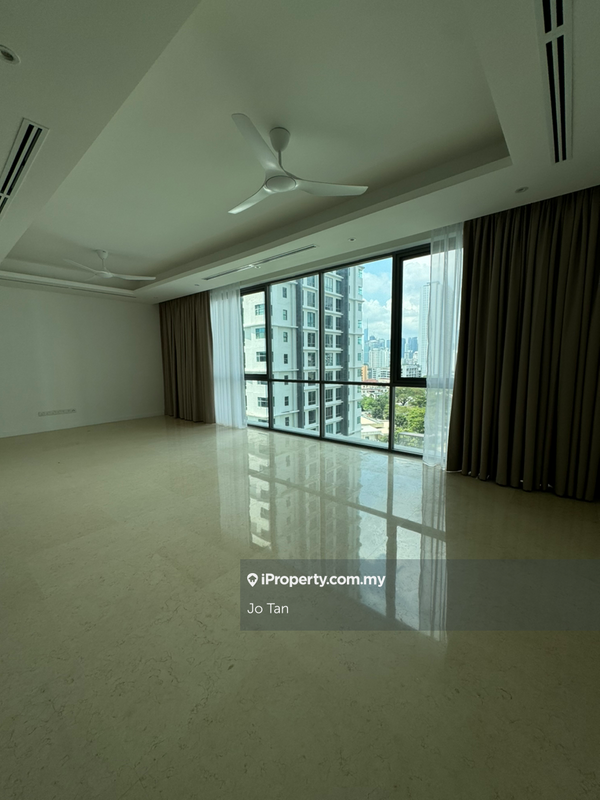 For Rent - D'Rapport