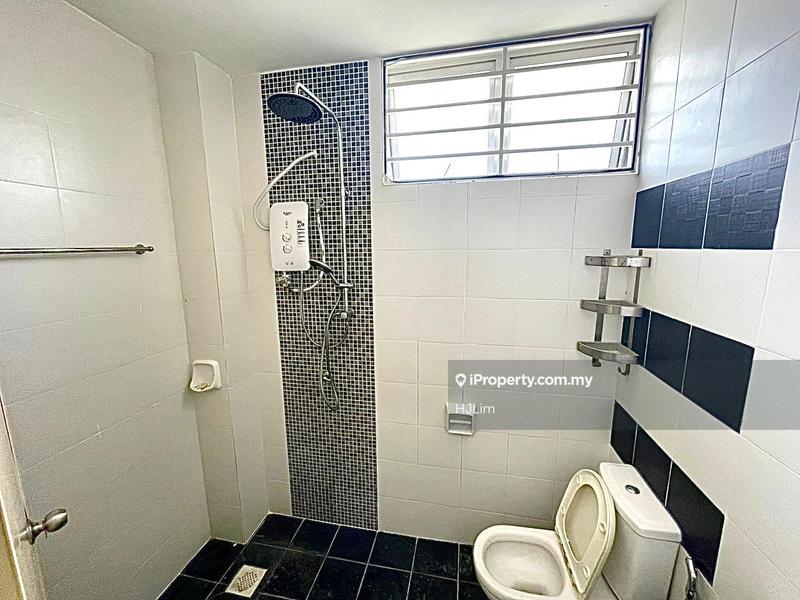 2-storey Terraced House for Sale in Semenyih 2, Semenyih by HJLim - iProperty.com.my