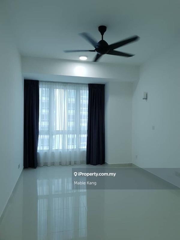 Kondominium untuk Dijual di Gurney Paragon oleh Mable Kang - iProperty.com.my