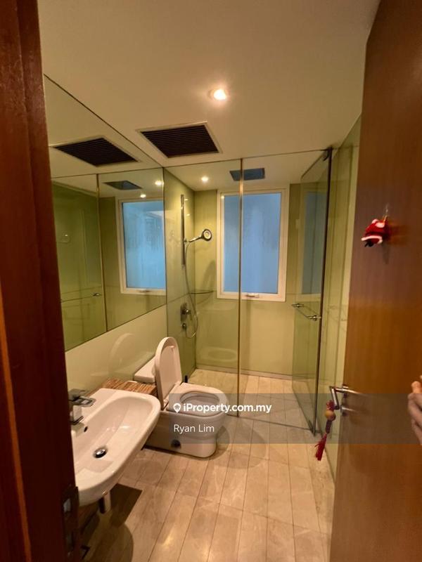 Service Residence for Sale in Quadro Residences by Ryan Lim - iProperty.com.my