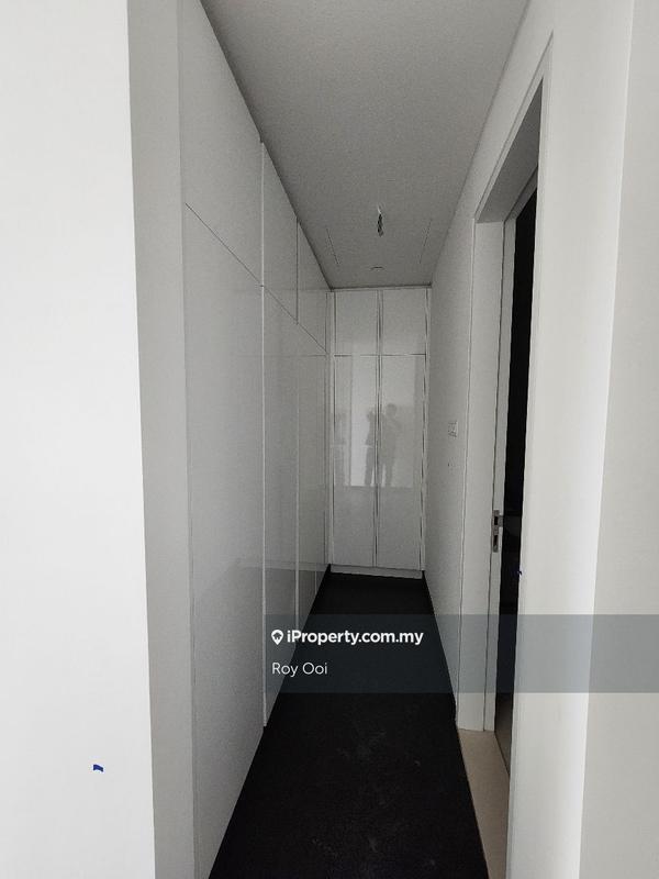 Residensi Servis untuk Disewa di Pavilion Damansara Heights oleh Roy Ooi - iProperty.com.my