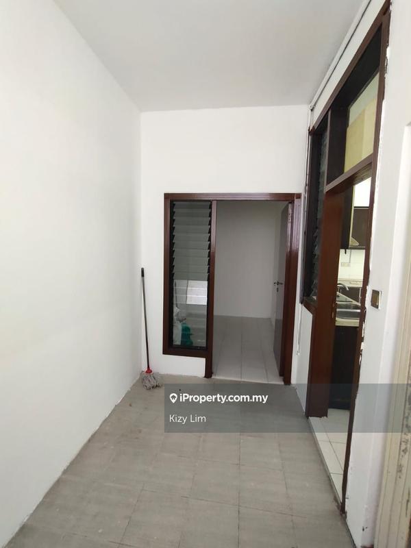 Condominium for Sale in USJ One Avenue Condo by Kizy Lim - iProperty.com.my
