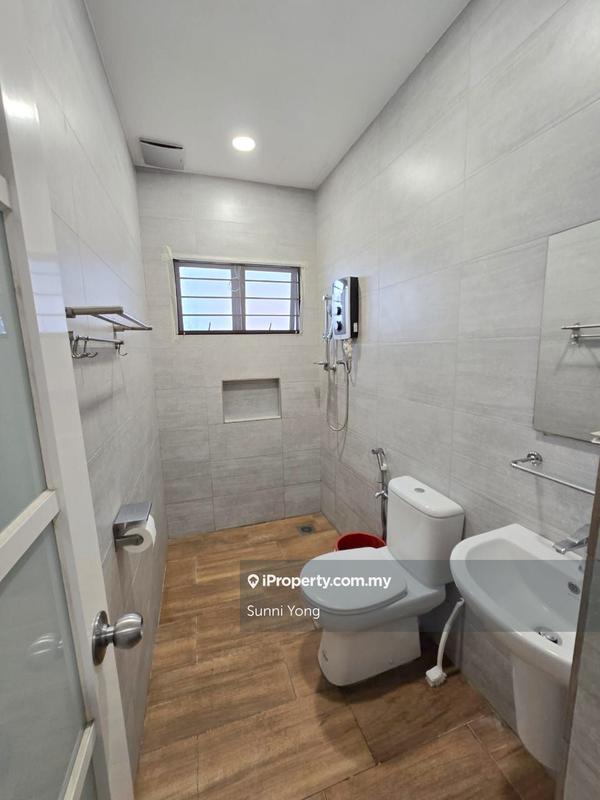 2-storey Terraced House for Sale in Bandar Kinrara Seksyen 9, Bandar Kinrara by Sunni Yong - iProperty.com.my
