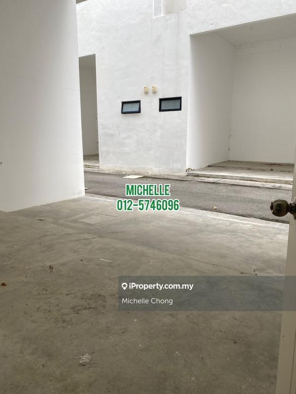 Shop-Office for Rent in Aspen Vision City, Batu Kawan by Michelle Chong - iProperty.com.my