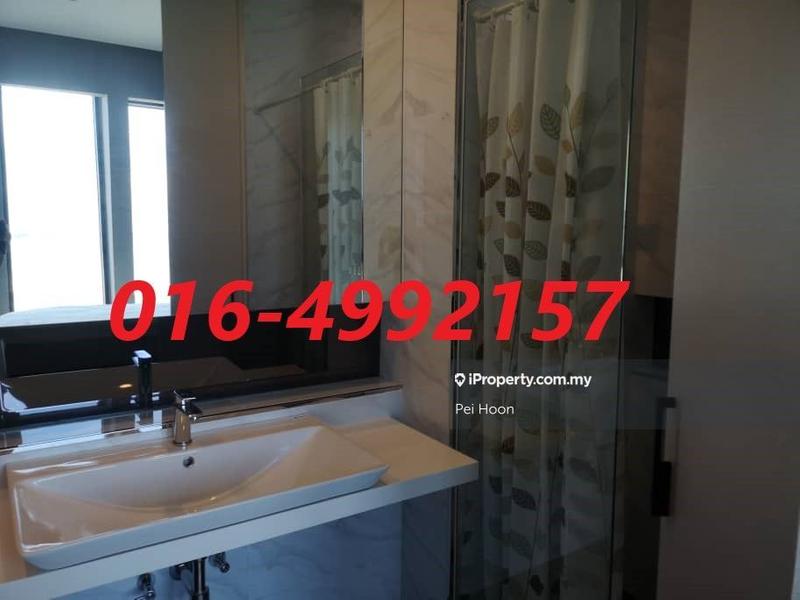Service Residence for Sale in City of Dreams by Pei Hoon - iProperty.com.my