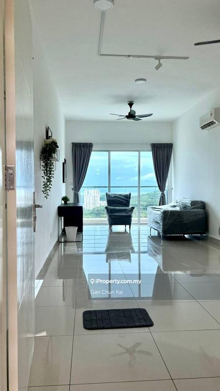 For Rent - Orchard Ville