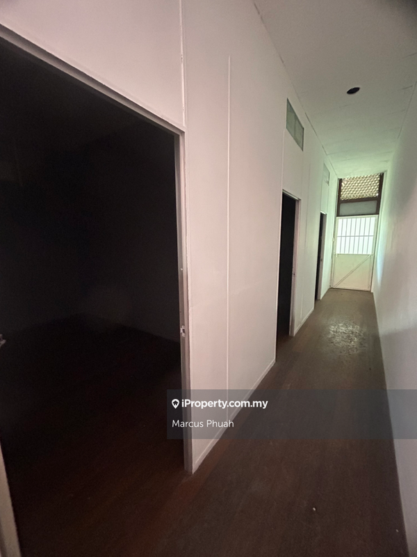 Hotel / Resort untuk Disewa di George Town, Penang oleh Marcus Phuah - iProperty.com.my