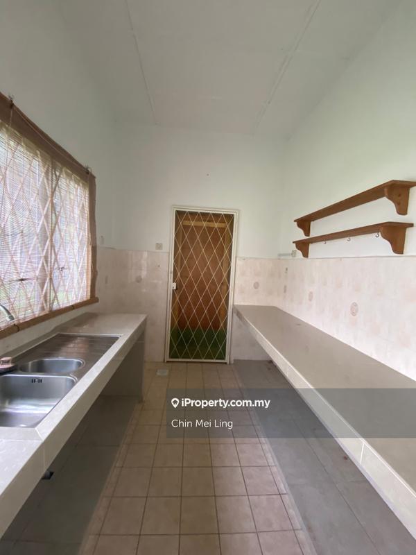 Bungalow House for Rent in Rasah Kemayan, Seremban 2 by Chin Mei Ling - iProperty.com.my