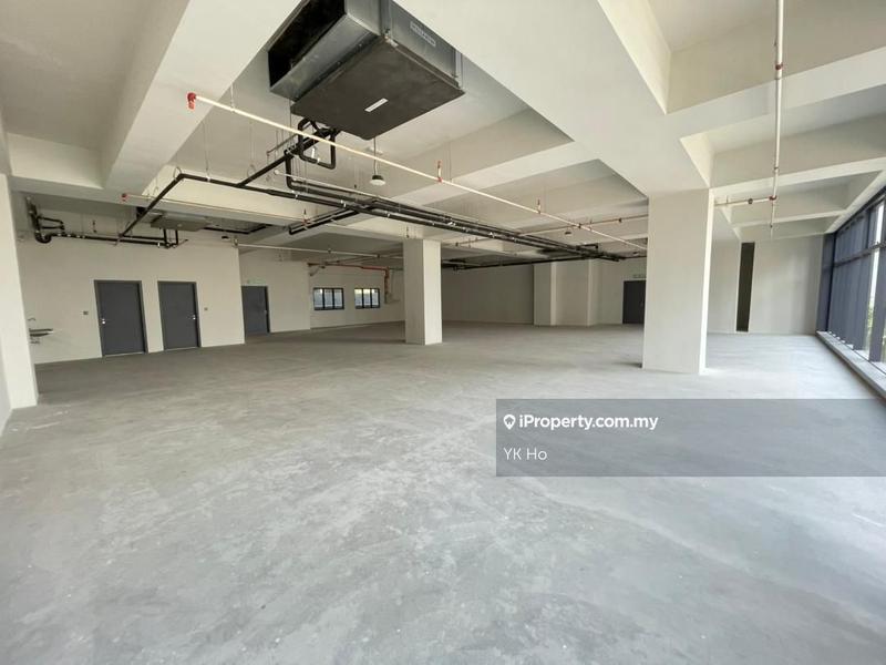 For Sale - Star Boulevard