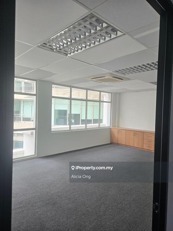 Office for Sale in Seksyen 13, Petaling Jaya by Alicia Ong - iProperty.com.my