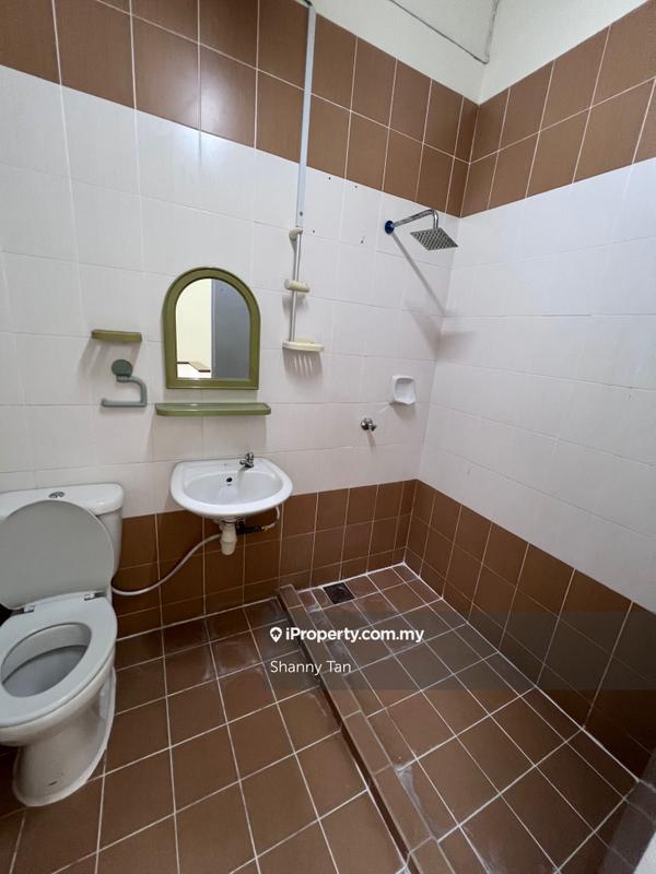 2-storey Terraced House for Sale in Palm Walk, Bandar Sungai Long by Shanny Tan - iProperty.com.my