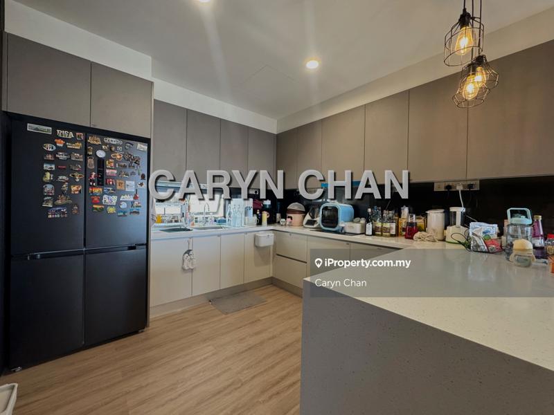 Condominium for Sale in Tropicana Miyu by Caryn Chan - iProperty.com.my