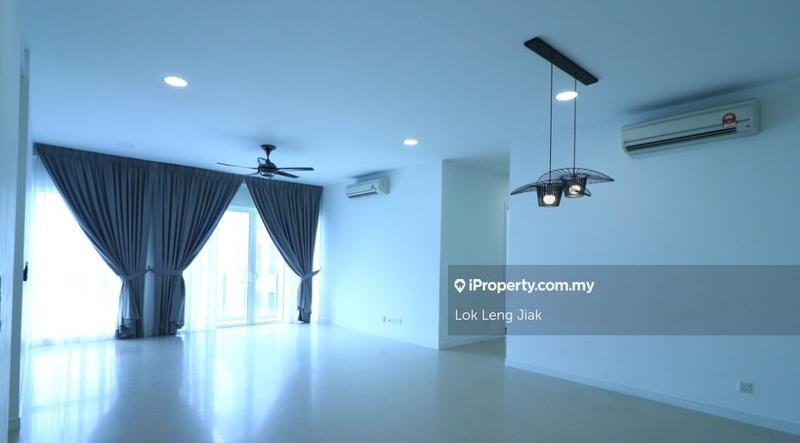 For Sale - Pavilion Hilltop