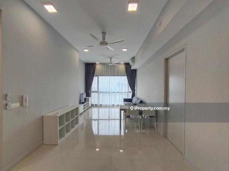 For Sale - Dianthus @ Tropicana Gardens