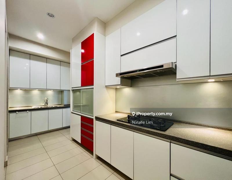 For Sale - The Address