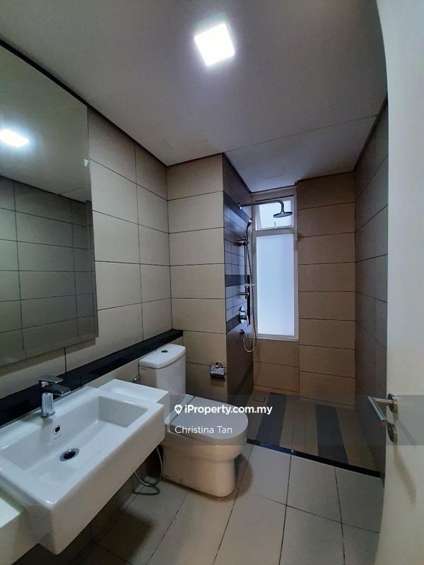 Condominium for Rent in Verdi Eco-Dominiums by Christina Tan - iProperty.com.my