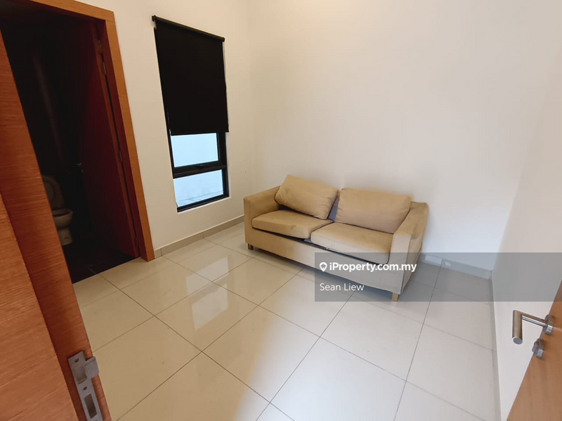 3.5-storey Terraced House for Rent in Empire Residence, Damansara Perdana by Sean Liew - iProperty.com.my