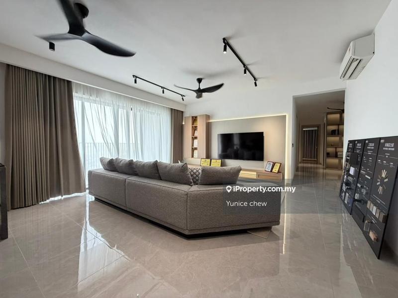 For Sale - Park Place