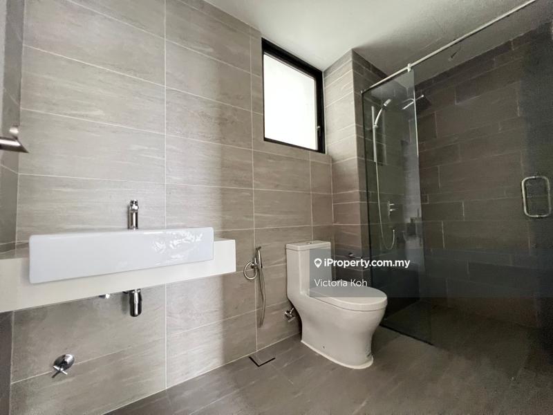 Condominium for Sale in Panorama Residences by Victoria Koh - iProperty.com.my