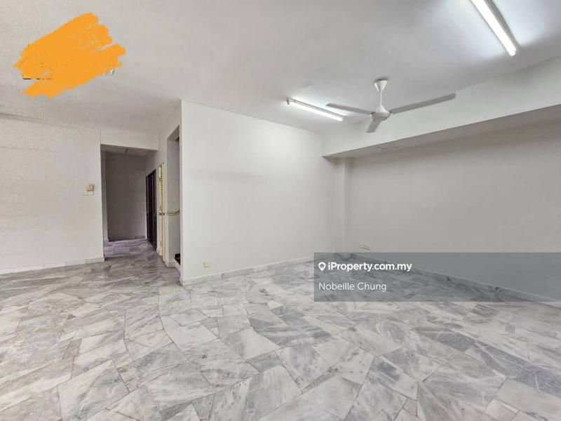 2-storey Terraced House for Sale in Putra Heights, Subang Jaya by Nobeille Chung - iProperty.com.my