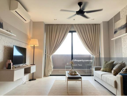 For Sale - Lumi Tropicana