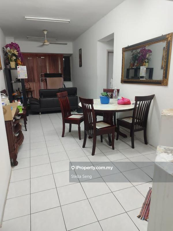 For Sale - Rhythm Avenue