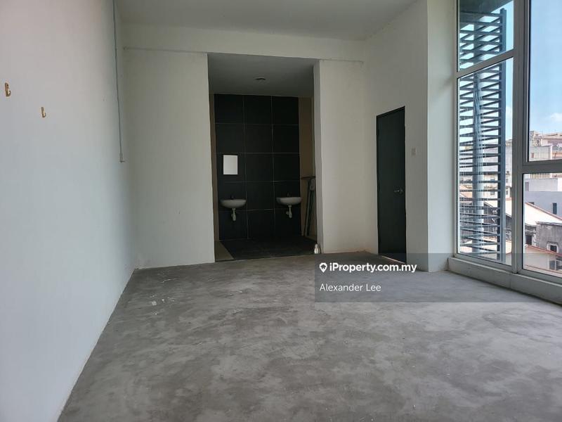 Shop / Office untuk Disewa di MELAKA CITY, Melaka City oleh Alexander Lee - iProperty.com.my