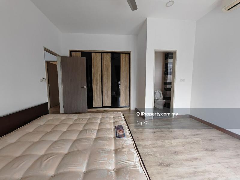 Rumah Berangkai 2 Tingkat untuk Dijual di Bandar Ainsdale, Seremban oleh Ng KC - iProperty.com.my