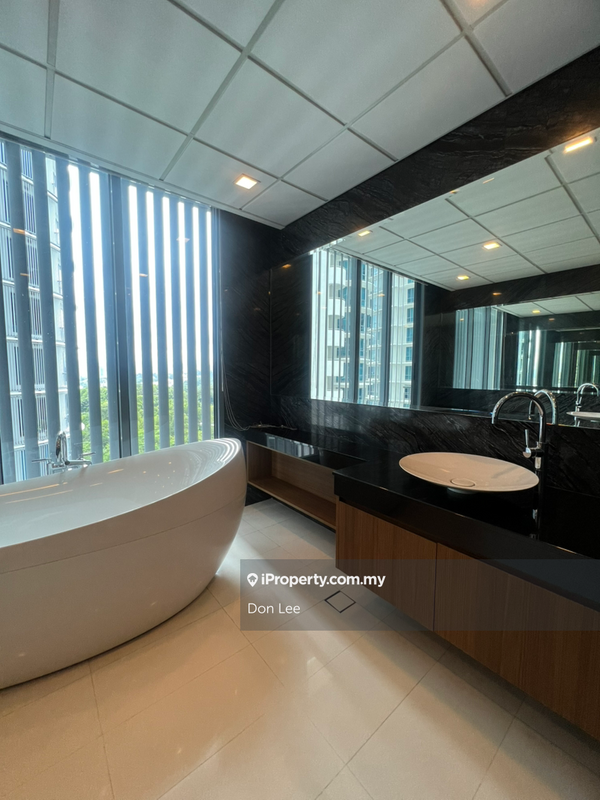 For Sale - 11 Mont Kiara @ MK11