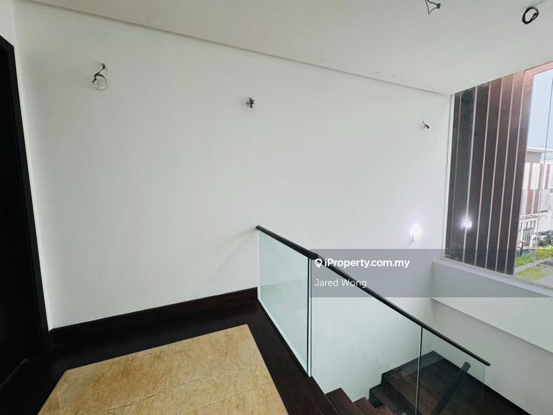 Rumah Berkembar untuk Dijual di The Maisons, Cyberjaya, Cyberjaya oleh Jared Wong - iProperty.com.my