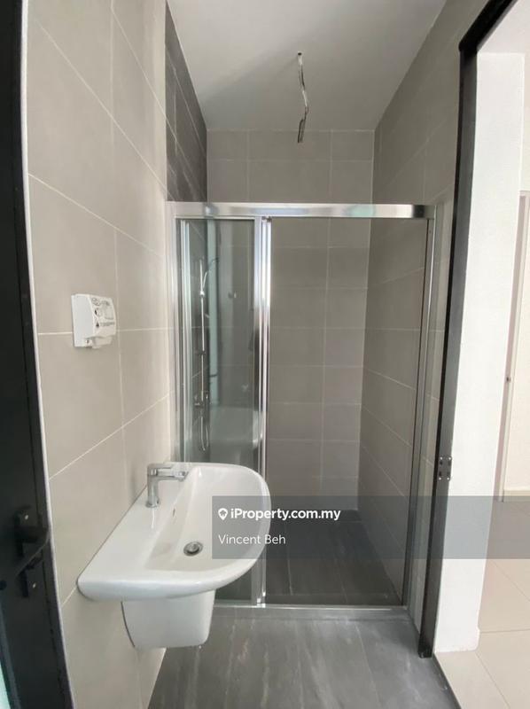 Rumah Berangkai 3 Tingkat untuk Disewa di BANDAR PUCHONG JAYA, Puchong oleh Vincent Beh - iProperty.com.my