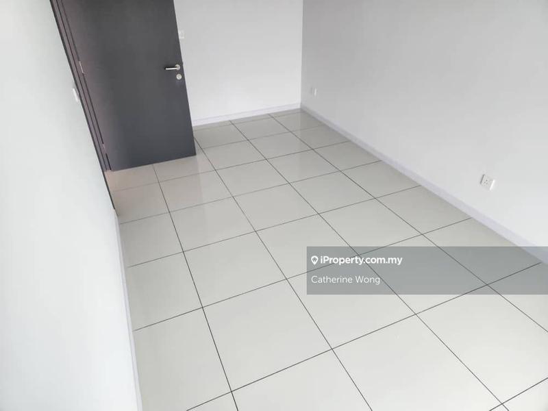 For Sale - The Valley Residences @ SkySierra