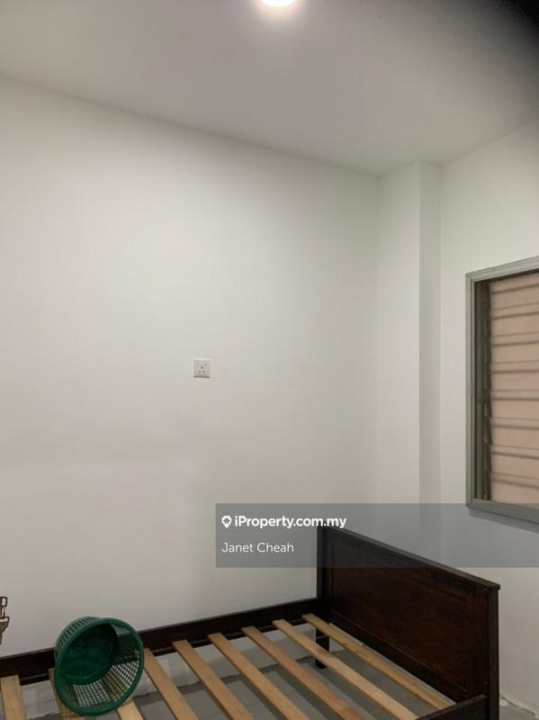 Rumah Berangkai 2 Tingkat untuk Dijual di Seksyen 19, Petaling Jaya oleh Janet Cheah - iProperty.com.my