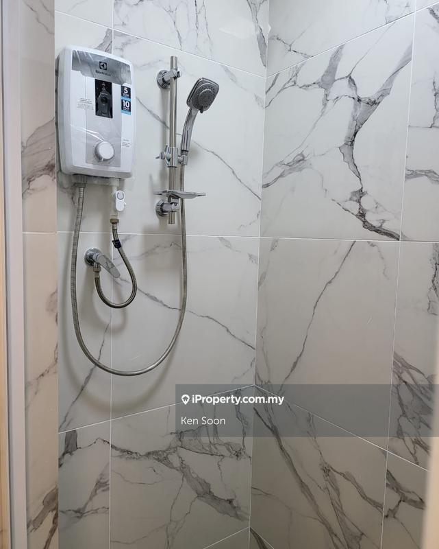 Service Residence for Rent in The Grand Subang Jaya SS15 by Ken Soon - iProperty.com.my