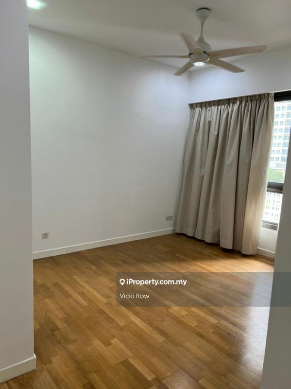 For Rent - Seni Mont Kiara